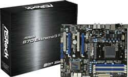 مادربورد ازراک 870Extreme3 R2.040591thumbnail